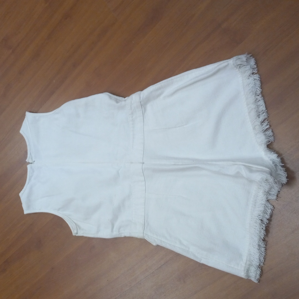 Guess jumper... - Picture 7 of 7